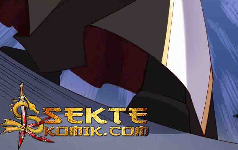 Turned Into a Grass in The Fantasy World? Chapter 43 Gambar 52